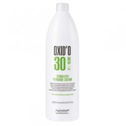 ALFAPARF Milano Alfaparf Oxidant crema 30vol 3% OXID’O 1000ml (PF025928)