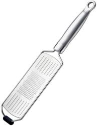 Rösle finom reszelő (121004)