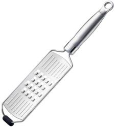 Rösle nagy lyukú nyeles reszelő (121006)