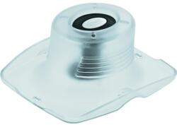 Rösle zöldség előkészítő (121044)