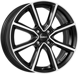 DEZENT Alufelni Dezent TN dark 7x18 4x108 ET47.5