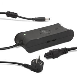 Delight Laptopadapter - Dell (55363) - lumenet