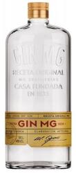  Gin MG Clásica London dry gin 0, 7L 40% - bareszkozok