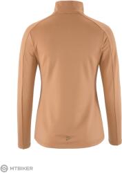 Craft CORE Gain női garbó, bézs (XL)