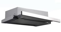 Snaigė SNH-SL602M IX