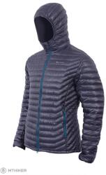 Acepac Micron kabát, szürke (L)