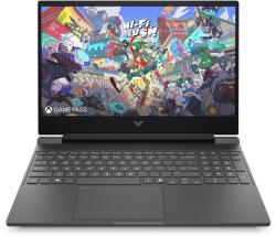 HP Victus 15-fa2002nc C2FD6EA Notebook