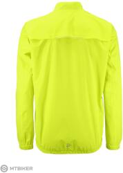 Craft CORE Endur Hydro 2 dzseki, sárga (3XL)