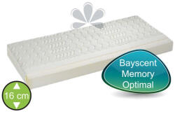 Rottex Bayscent memory optimal matrac 90x200