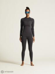 Craft Active Intensity női aláöltözet, lila (XL)