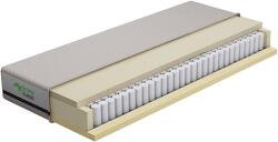 Rottex TR-MF zsákrugós matrac 160x200