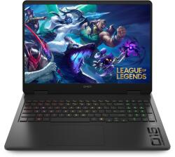 HP OMEN 16-am0072nc C2JH6EA Notebook