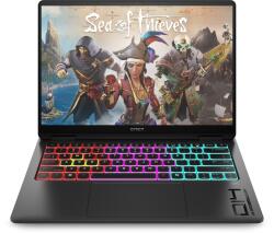 HP OMEN Transcend 14-fb1073nc C2FD1EA Notebook