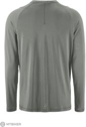 Craft CORE Essence kétkomponensű ing, zöld (L) - mtbiker - 14 099 Ft