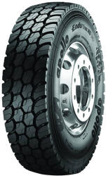 Apollo EnduTrax MD 295/80R22, 5 152/148K 16PR