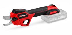 Einhell Professional ágvágó GP-LS 18/28 Li BL (akku nélkül)