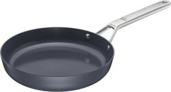 Fiskars Taiten serpenyő, 26 cm (1066947) - 25 ÉV GARANCIA! (1066947)