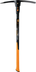 Fiskars IsoCore csákány L 5 lb/36" (1020166) (1020166)
