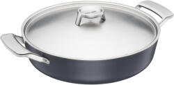 Fiskars Taiten sütőőedény, 28 cm (1066950) - 25 ÉV GARANCIA! (1066950)