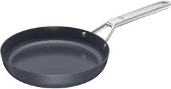 Fiskars Taiten serpenyő, 24 cm (1066946) - 25 ÉV GARANCIA! (1066946)