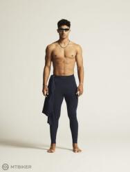 Craft ADV Warm Intensit alsónemű, kék (XL)