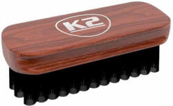  Bőr tisztító kefe - officemarket - 1 190 Ft