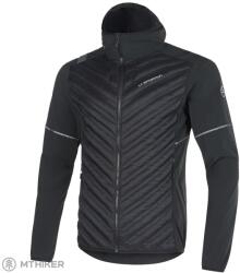 La Sportiva KORO kabát, fekete (S)