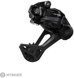 Shimano GRX RD-RX827-SGS Di2 váltó, 12 kerekű