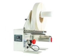 Labelmate Dispenser etichete Labelmate LD-100-U