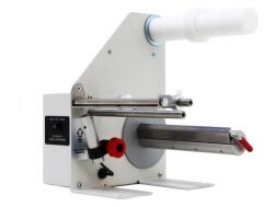Labelmate Dispenser etichete transparente Labelmate LD-200-U