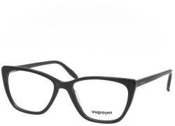 vupoint Rame ochelari de vedere dama vupoint RDA10005 C1 Rama ochelari