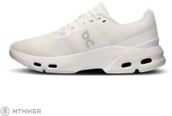 On Running Cloudpulse cipők, fehér/fagyszínű (43)