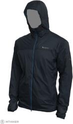 Acepac Levity kabát, petrol (XL)