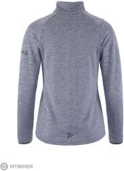 Craft CORE Gain Ther garbó, kék (XXL)