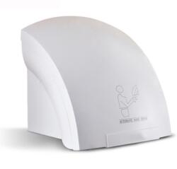 Sun system Fali kézszárító FL-2000 230V 1800W automata infrás fehér