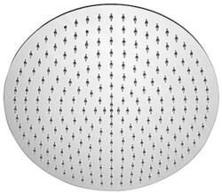 Jago Esőztetős zuhanyfej kerek 50 cm átmérővel - a legnagyobb esőztető zuhanyzófej