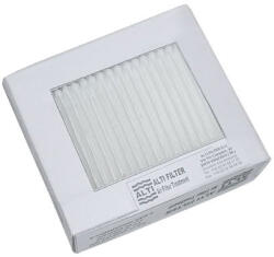 VAMA EPA szűrő VAMA kézszárítóhoz