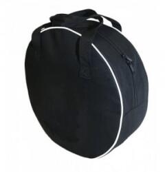 Sibrid SB-BAG elektromos autó töltőkábel hordtáska fekete (SB-BAG)