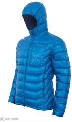 Acepac Novum kabát, kék (L)