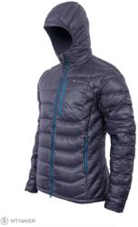 Acepac Novum kabát, szürke (XL)