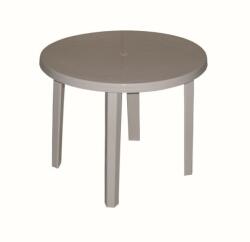 Oler Opal asztal 90 cm fehér (5907795804101)