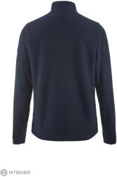 Craft CORE Explore polár pulóver, kék (3XL)