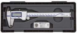 Mitutoyo ABSOLUTE Digimatic IP67 keményfém betétes digitális tolómérő, 0-6", 0.0005" (0.01 mm) (500-733-20) (500-733-20)