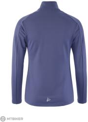 Craft CORE Gain garbó, kék (XS)