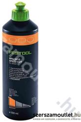 Festool polírpaszta MPA 5010 OR/0, 5L (202048) (202048)