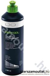 Festool polírpaszta MPA 11010 WH/0, 5L (202051) (202051)