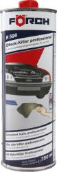 FÖRCH Förch R596 olajfolt eltávolító profi 750ml