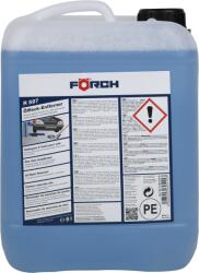 FÖRCH Förch R957 olajfolt eltávolító profi 5L