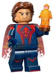 LEGO® Minifigurák Miguel O’Hara/Pókember 2099 col71050-5 (col71050-5)