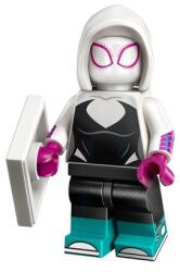 LEGO® Minifigurák Gwen Stacy/Pók-Gwen col71050-4 (col71050-4)